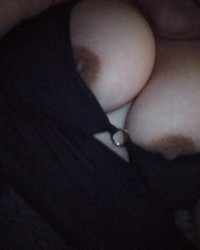 Who wants to fuck me photo