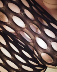 Who wants to fuck me photo