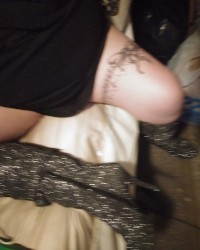 Who wants to fuck me photo