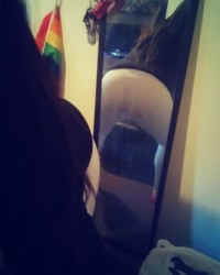 Who wants to fuck me photo