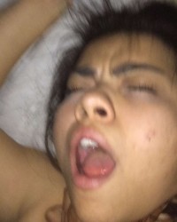 SC:LaChynaRoseee photo