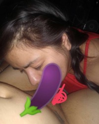 SC:LaChynaRoseee photo