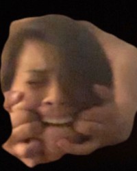 SC:LaChynaRoseee photo