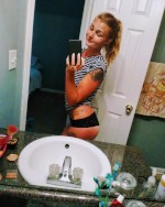 KENETHA DAWN
