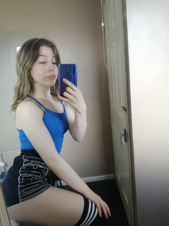 Outfit