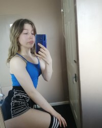 Outfit photo