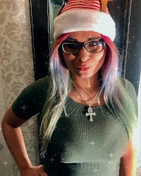 Annessix Reign Erotic photos / photo from filming - MindBreakers photo