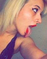 (m=ewcV8b)(mh=i2Ojr0ToRIYMdLRA ...