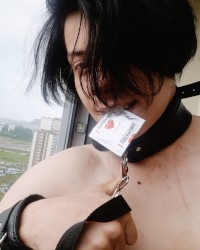 selfie after, bdsm sex. soon video) photo