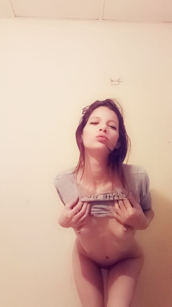 Nudes 