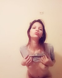 Nudes  photo