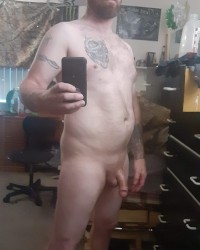 Dan's solo pics photo