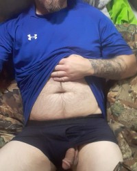 Dan's solo pics photo