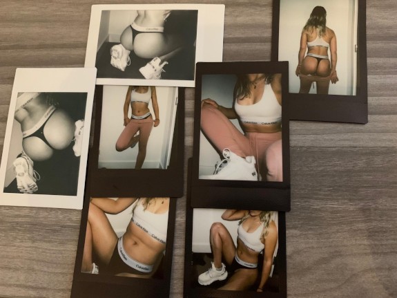 Polaroid