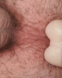 First impressions photo