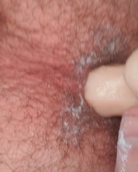 First impressions photo