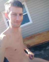 July 2020 when i get hot i get hot photo