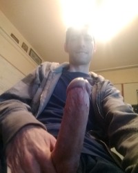 July 2020 when i get hot i get hot photo