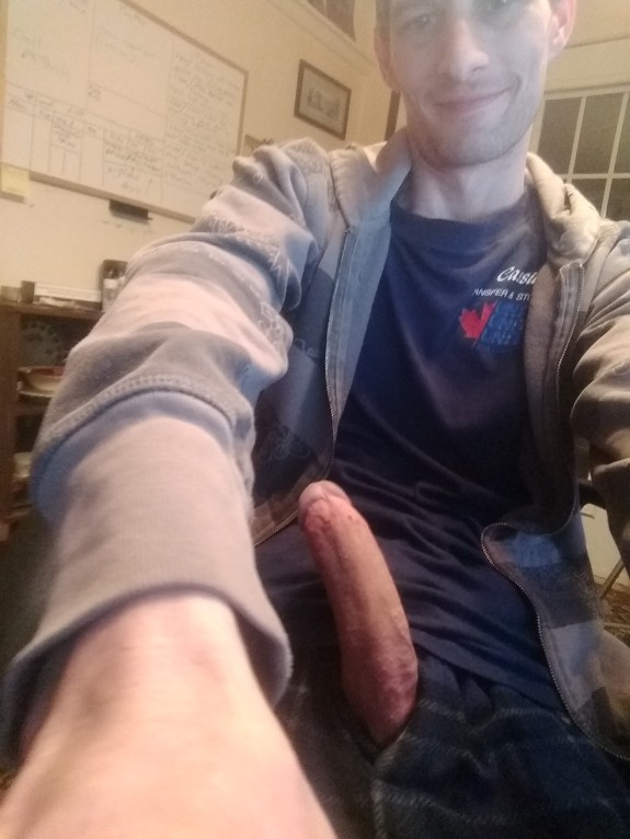 July 2020 when i get hot i get hot