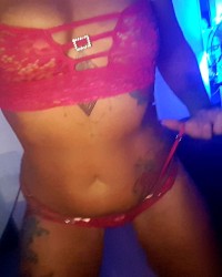 Fuckable me photo