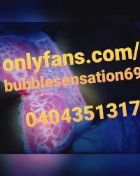 Fuckable me photo