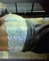 Short photo
