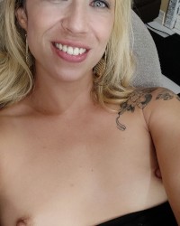 Lettylatina Lettywild photo