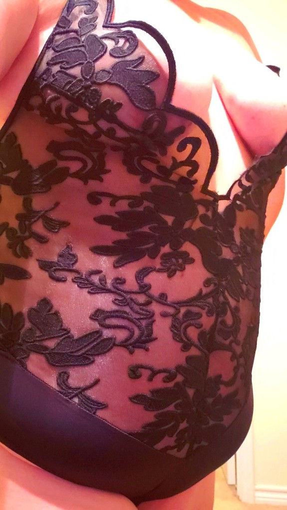 Come Play