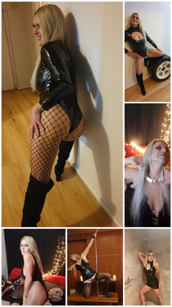 sexy pics
