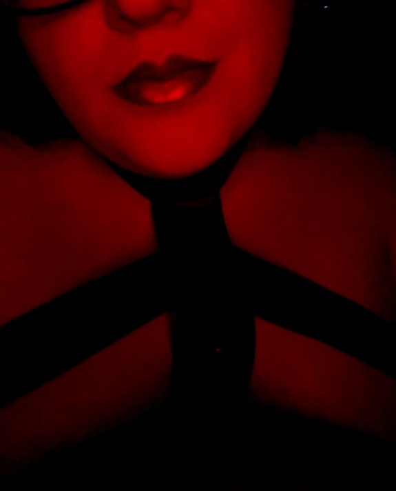 Redlight Photos photo