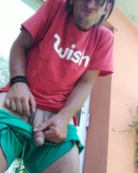 BOY Feelings photo