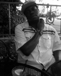Mejazz photo
