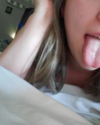 Afternoon Teen Photoshoot photo