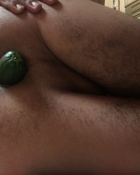Anal penetration pov gays photo