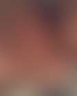 TrashyAshly Porn Pics & Nude Photos | Pornhub