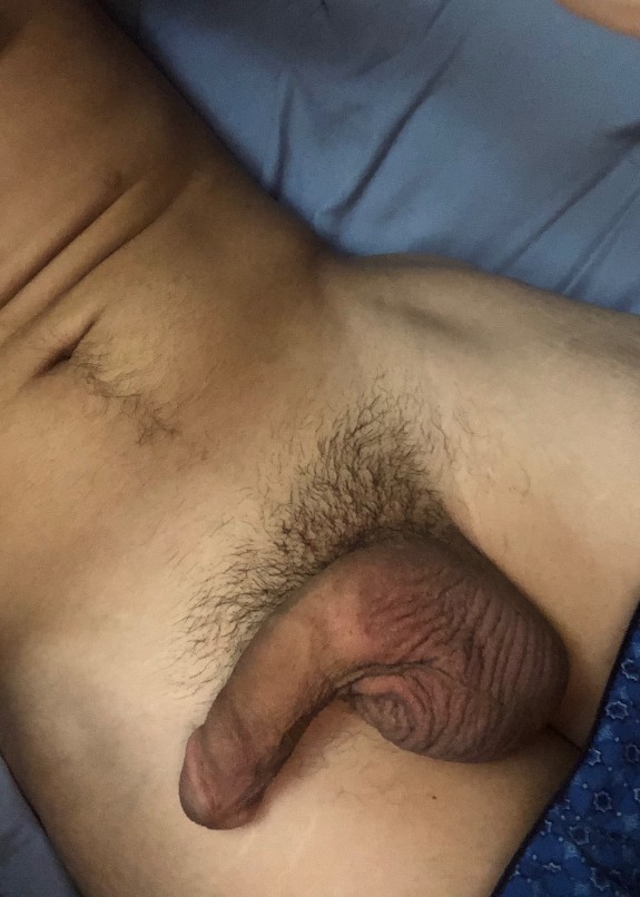 06/2020 Abs and a thick cock