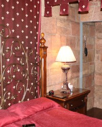 GODDESS KIMMY'S NEW DUNGEON BEDROOM photo