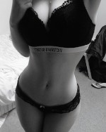 Fun Pictures ;)