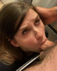 More will CUM ;) photo