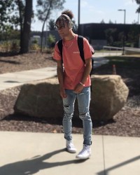 Just a little tease photo