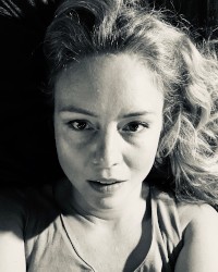 Getting to know me photo