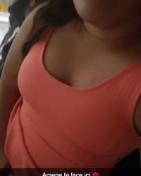 GIFs etc. photo