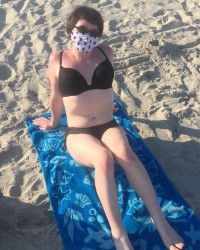 Tranny Femboy Sissy Slut  photo
