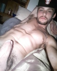 Swallow mee photo