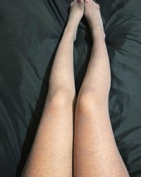 Sex legs photo