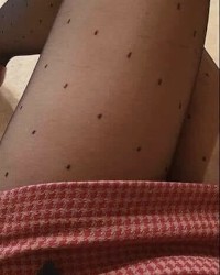 Sex legs photo