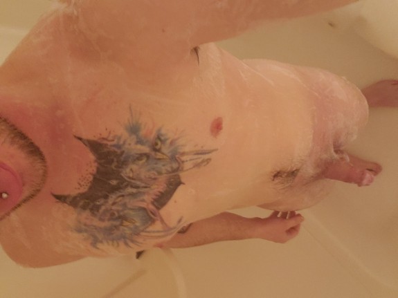 ADD SNAP @slvpdvddy to purchase more content and customs!