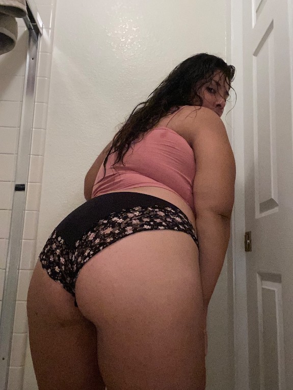 There’s a video to these pics... If I get 500 subscribers I’ll post...