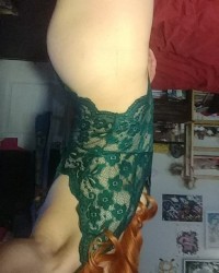 New Nudes photo