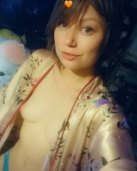 New Nudes photo